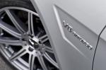 Mercedes-Benz E63 AMG 2011 года
